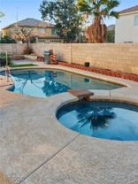 9861 Snowy Canyon Ct - Photo 1 of 1