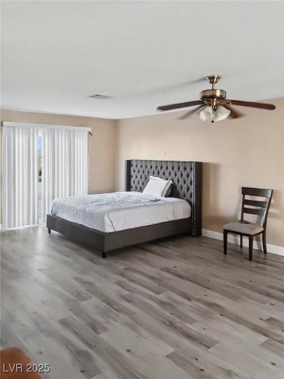 9861 Snowy Canyon Ct - Photo 2 of 22