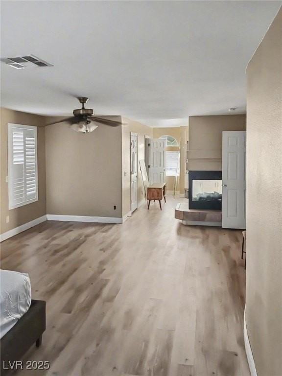 9861 Snowy Canyon Ct - Photo 3 of 22