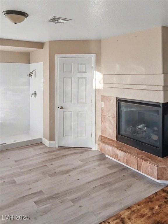 9861 Snowy Canyon Ct - Photo 6 of 22