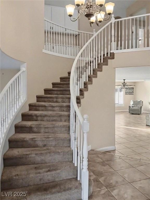 9861 Snowy Canyon Ct - Photo 7 of 22