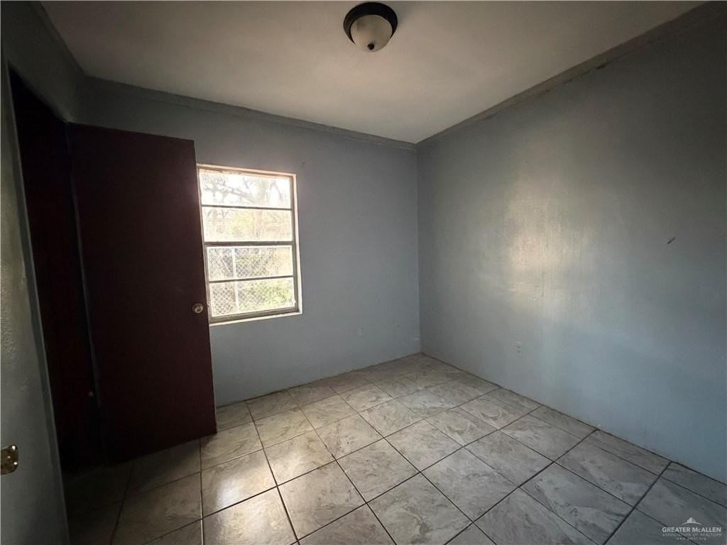 110 W Cardinal Ave - Photo 4 of 10