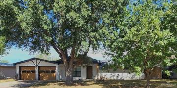 featured image of 1420 S 15th Ave