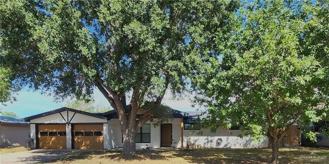 1420 S 15th Ave - Photo 1 of 1