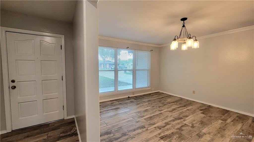 1420 S 15th Ave - Photo 4 of 25