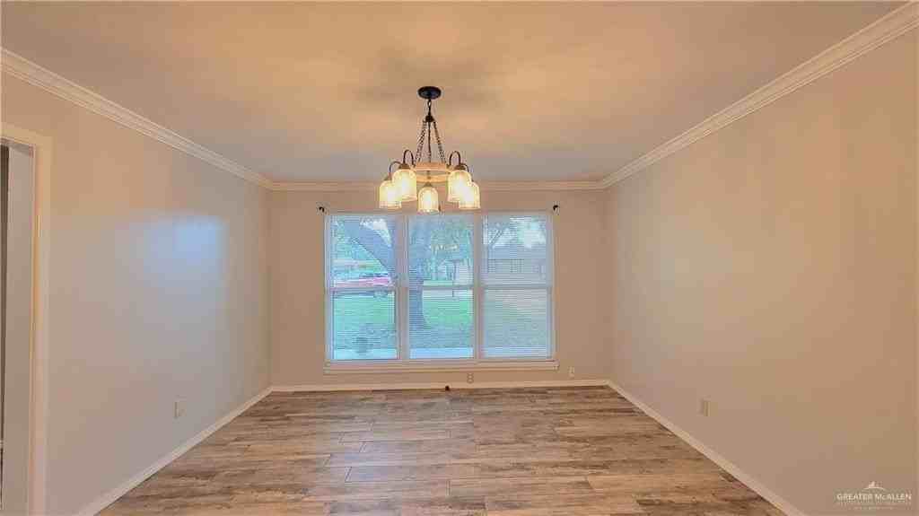 1420 S 15th Ave - Photo 6 of 25