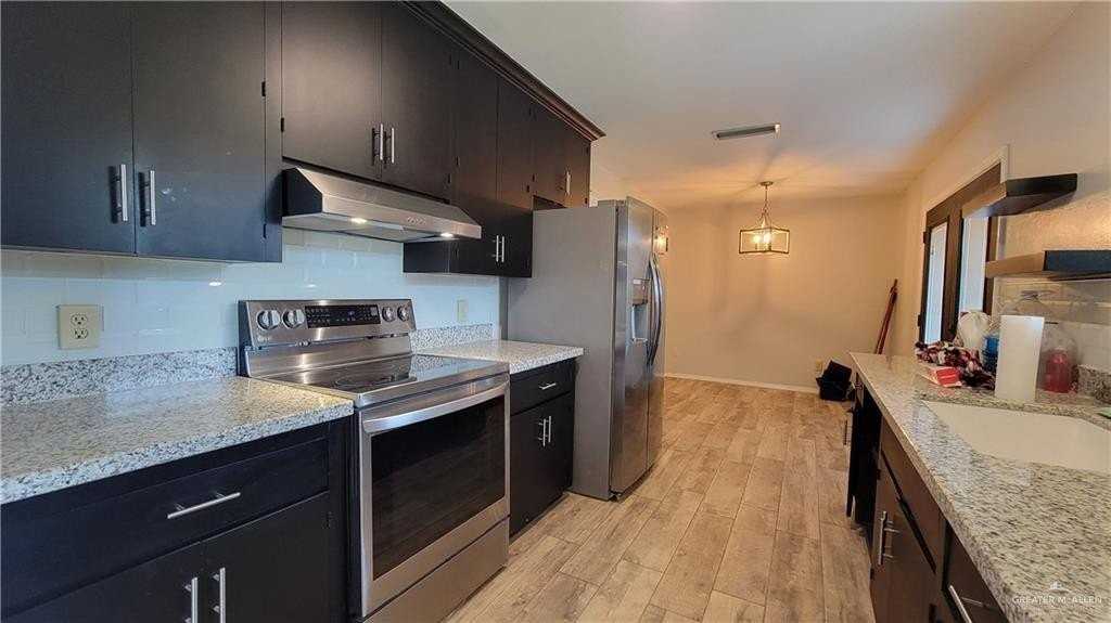 1420 S 15th Ave - Photo 7 of 25