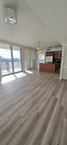 3451 Ne 1st Ave - Photo 1 of 1