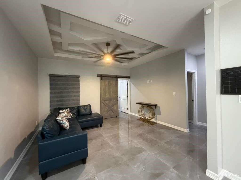 3507 S Elevation Dr - Photo 4 of 17