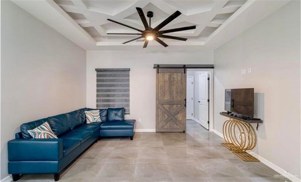 3507 S Elevation Dr - Photo 6 of 17