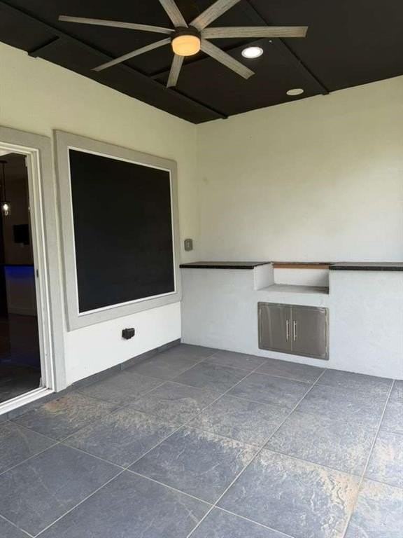 3507 S Elevation Dr - Photo 7 of 17