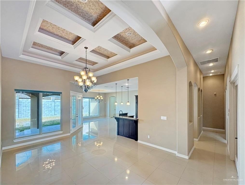 1909 N 45th St - Photo 4 of 22