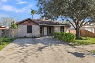 4200 Linda Vista St - Photo 1 of 1