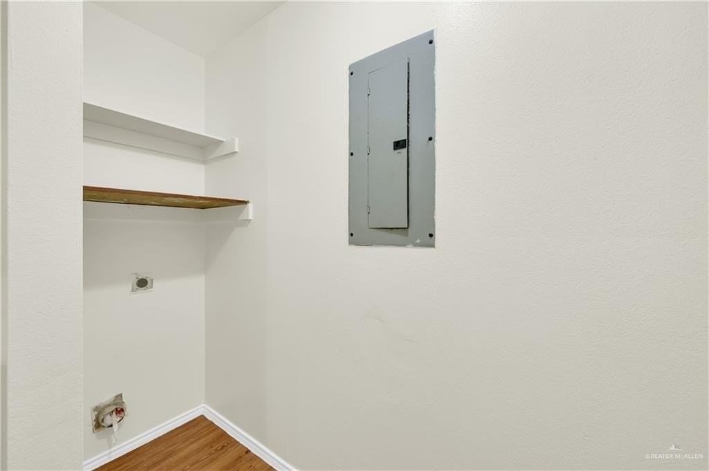 4200 Linda Vista St - Photo 7 of 17