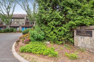 1465 E Putnam Ave #305 - Photo 1 of 1