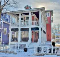 featured image of 319 Beachwalk Ln