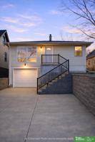 featured image of 5119 Pratt St