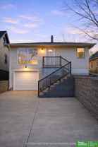 5119 Pratt St - Photo 1 of 1