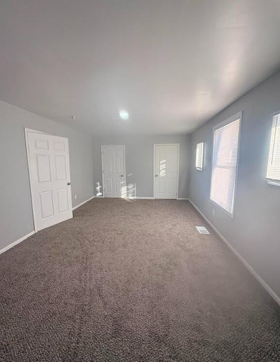 18428 Stahelin Ave - Photo 2 of 6