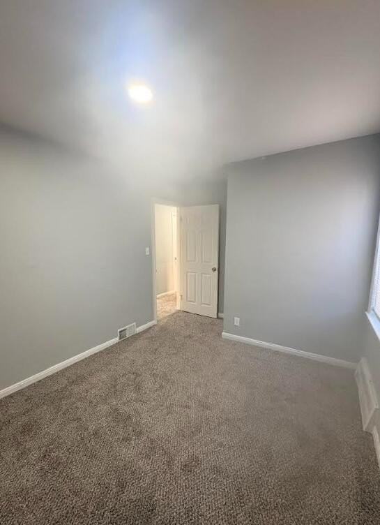 18428 Stahelin Ave - Photo 3 of 6