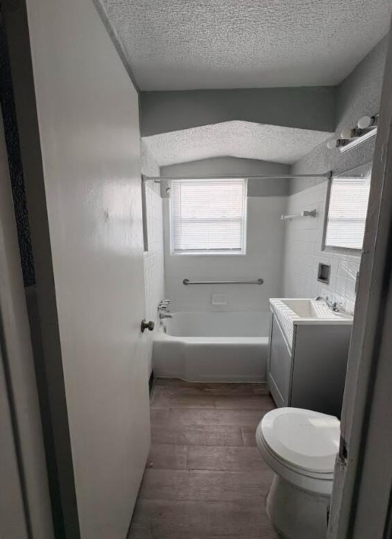 18428 Stahelin Ave - Photo 6 of 6