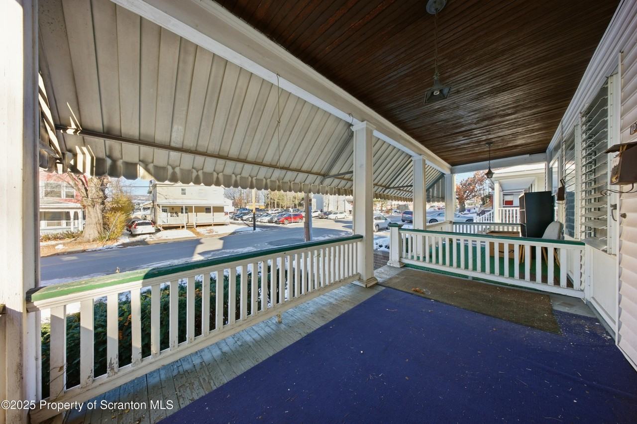 1312 N Washington Ave ## 14 - Photo 2 of 22