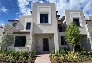 21071 Ne 8th Ave - Photo 1 of 1