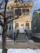 403 N 7th St ## 405 - Photo 1 of 1