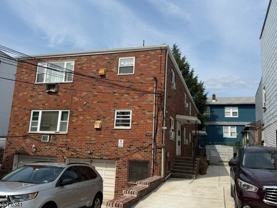 224 Clinton St - Photo 1 of 1