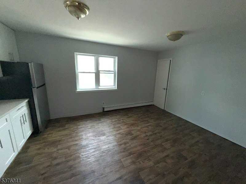 224 Clinton St - Photo 2 of 9