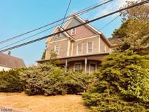 20 Ryerson Ave #2 - Photo 1 of 1