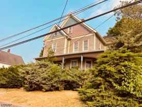 20 Ryerson Ave #2 - Photo 1 of 1