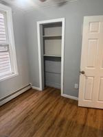 featured image of 85 Holsman St