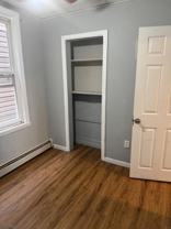 85 Holsman St - Photo 1 of 1