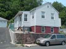 122 N 8th St - Photo 1 of 1