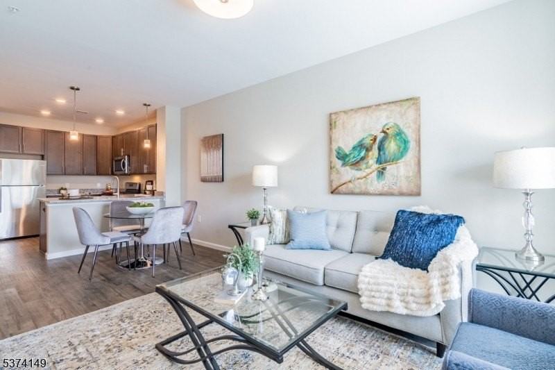 54 N Main St #413 - Photo 4 of 15