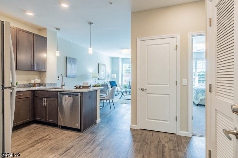 54 N Main St #413 - Photo 6 of 15