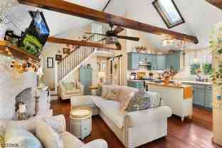 18 Muscotah Rd - Photo 1 of 1