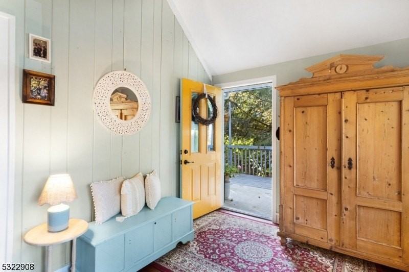 18 Muscotah Rd - Photo 5 of 31