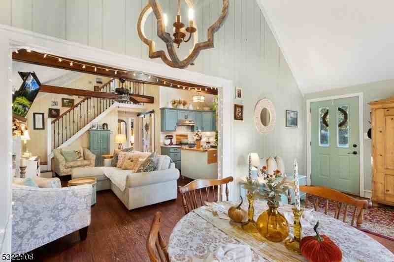 18 Muscotah Rd - Photo 6 of 31