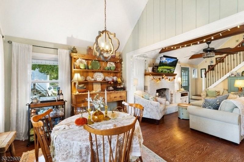 18 Muscotah Rd - Photo 7 of 31