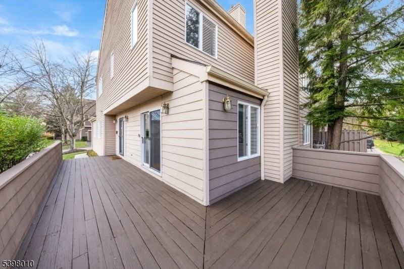 1 Avery Ct - Photo 5 of 45