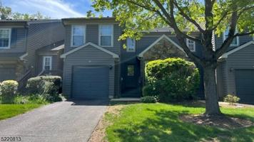 featured image of 6C Brookline Ct #C