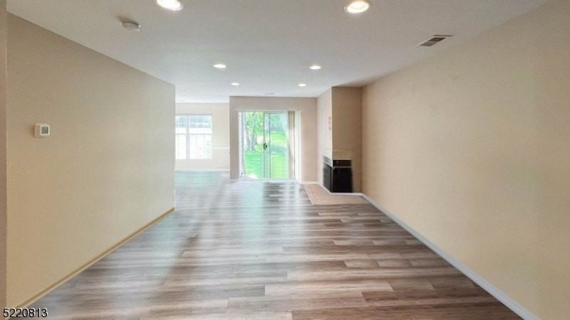 6C Brookline Ct #C - Photo 2 of 19