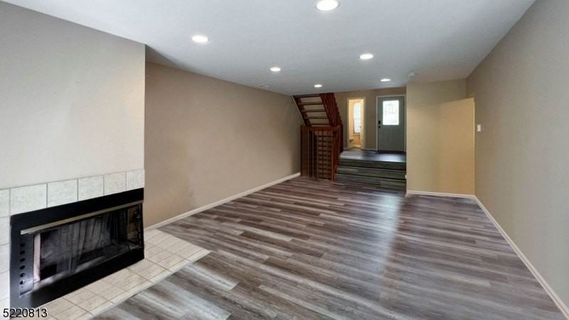 6C Brookline Ct #C - Photo 3 of 19