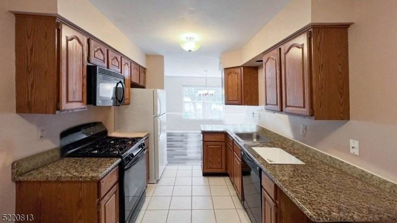 6C Brookline Ct #C - Photo 4 of 19