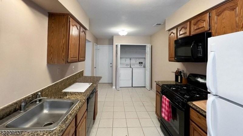 6C Brookline Ct #C - Photo 6 of 19