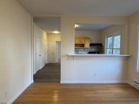 179 22nd St #4 - Photo 1 of 1
