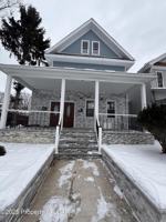 featured image of 1144 Academy St