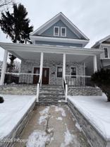 1144 Academy St - Photo 1 of 1